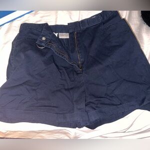 Fashion Bug Shorts size 14